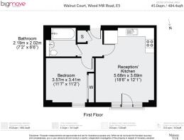 Floorplan_Floorplan1.jpg