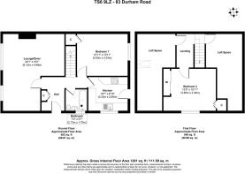 VV959017 - TS6 9LZ - Floor Plan.i842a.jpg