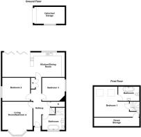 40 Long Lane - all floors.JPG