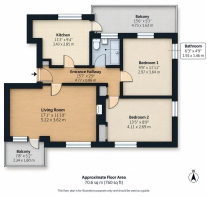 floorplan.png