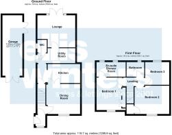Floor Plan.JPG