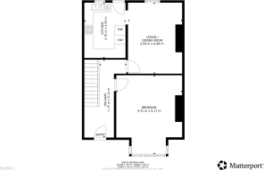 279753_floor1