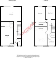 3KentRoad-High (1).jpg