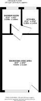 Floor Plan T202607281722.jpg