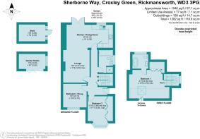 Sherborne Way - FP.jpg