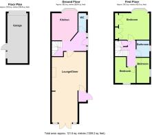 Palatine Rd - all floors.JPG