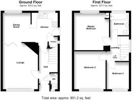 All Floors
