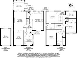 VV1102368 - SN3 4SB - FP.pUeGW.jpg
