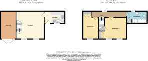 7RoyalOakCourtLouth-Floorplan002.jpg