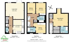 Floor plan.jpg