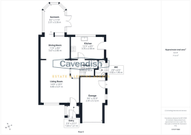 CAM03512G0-PR0108-BUILD01-FLOOR00.png