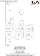 Upper Tollington Park 17 FP.jpg