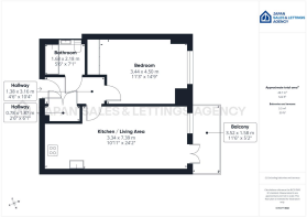 CAM04401G0-PR0133-BUILD01-FLOOR00.png