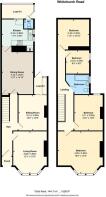 127 Whitchurch Road.jpg