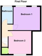 65 lansdowne road - First Floor.JPG