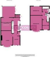 Floorplan - 23 Clive Avenue.jpg