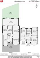 Netherpark Drive, RM2.jpg