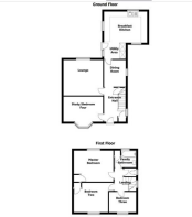 Screenshot 2026-02-25 182019.png