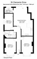 Floorplan.jpg