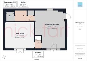 Floorplan_Floorplan2.jpg
