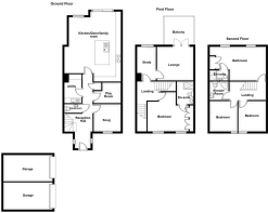 9 Oakley Manor Gardens, - - all floors.PNG