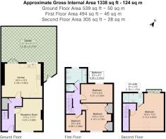 34 Longshaw Road - Floorplan.jpg