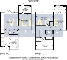 4 Homesley Road.png