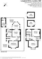 94 longland floor plan.jpg
