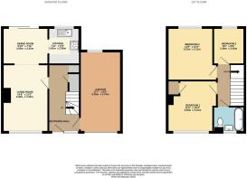 29HamiltonRoadExeterEX26BQ-High.jpg