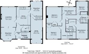 Bydand - Floor Plan.jpg