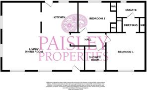 17 Earthswood Country Park, Clayton West-high.jpg