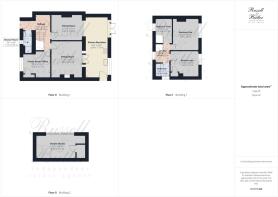 CAM02127G0-PR0305-ALL_BUILD