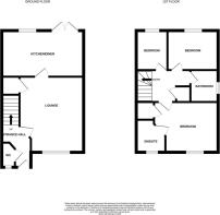 16 bodmin drive NR7 8GF-high.jpg
