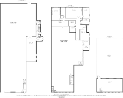 Floorplan.pdf