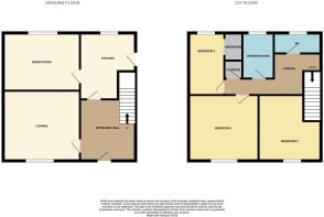 Floorplan_Floorplan1.jpg