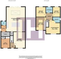 RoseberryNEW-High (9).jpg