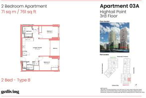 ZFP_3A_Hightail_Floorplan