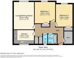 Floorplan_Floorplan1.jpg