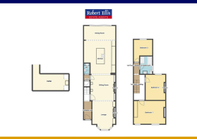 2 Birley Street.png
