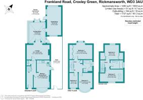 Frankland Road - FP.jpg