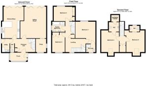 Maycliffe, Shanklin - all floors.JPG