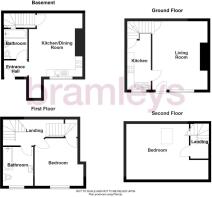 13 Hammond Street - all floors.JPG