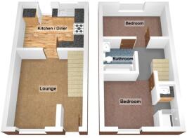 2 little par (1).jpg