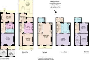 729981_T_PROPERTY_EL