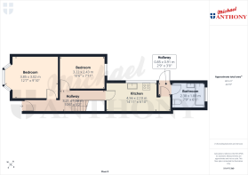 CAM03852G0-PR0715-BUILD01-FLOOR00