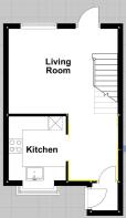 GROUND FLOOR .jpeg