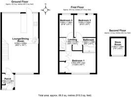 weymede floorplan.jpg