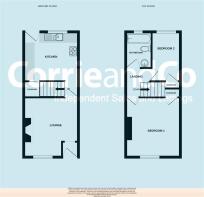 112KentStreetBarrow-High (1) (1).jpg