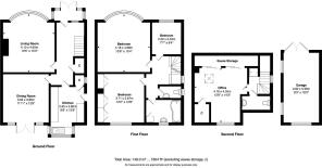 18 Bentcliffe Gardens.jpg