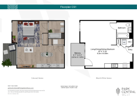 CS1_PCW_SidebySide_Floorplan(1)